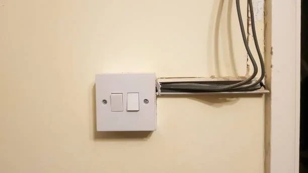 Rewire Clapham London