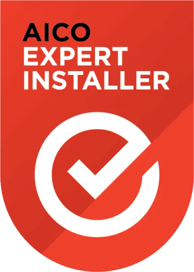 AICO Approved Fire & Smoke Alarm Installer