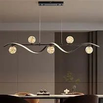 led vs traditional lighting uk, led lighting cost uk, energy saving lighting uk, home lighting guide uk 2026, halogen vs led uk, incandescent bulbs uk, lighting upgrade electrician london, domestic lighting installation uk, energy efficient lighting uk homes, smart lighting uk electricians, led lighting cost savings uk, electrical lighting upgrades london