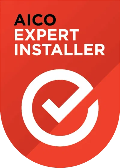 AICO Approved Fire & Smoke Alarm Installer