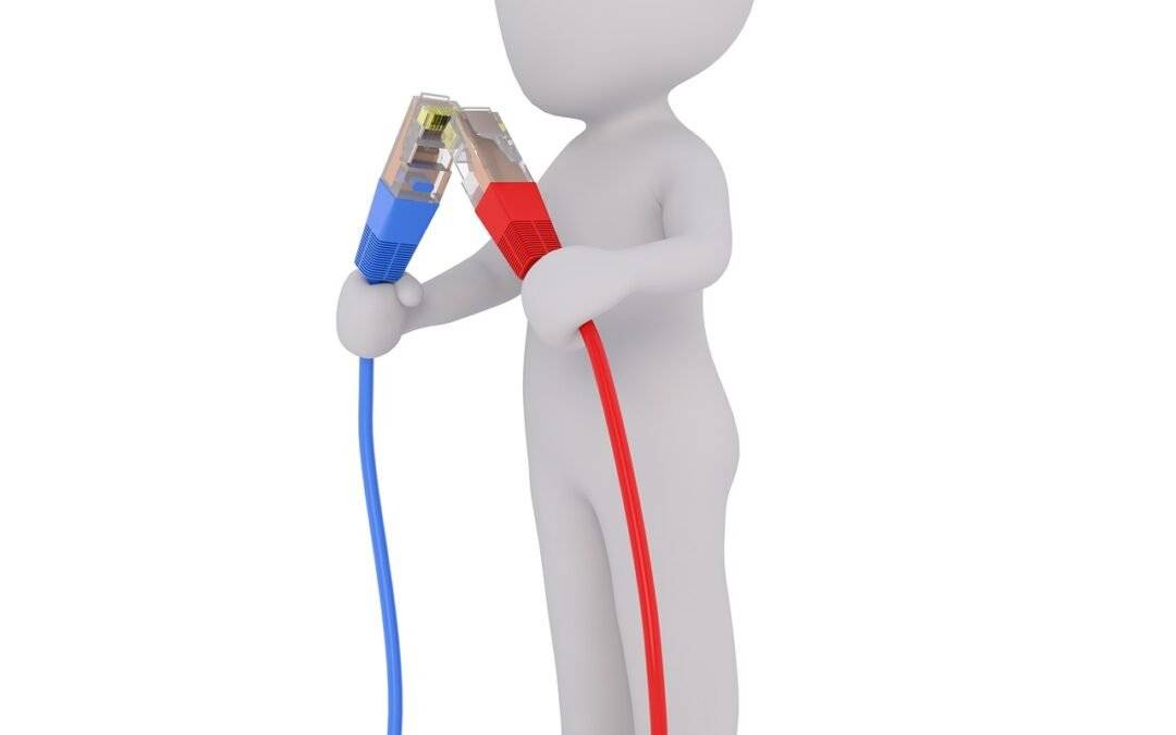 Electrician: ensuring safety and expertise in every connection