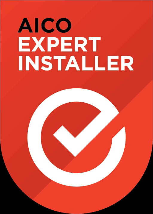 AICO Approved Fire & Smoke Alarm Installer