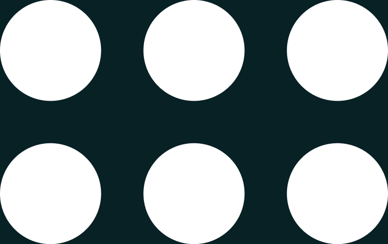 Buildspark Decorative Dot Pattern
