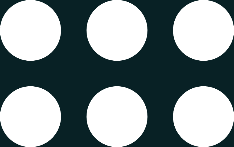 Buildspark Decorative Dot Pattern